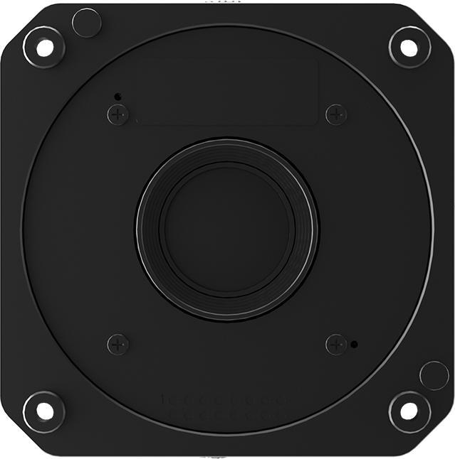 Produktbild Z Cam Turbo Mount zu E2-M4