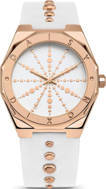 Produktbild Daisy Dixon Ladies' Watch DD138WRG (Ã˜ 36 mm) (36 mm)