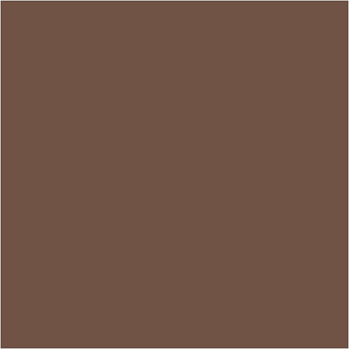 Produktbild Caran d'Ache Neocolor I (1x)