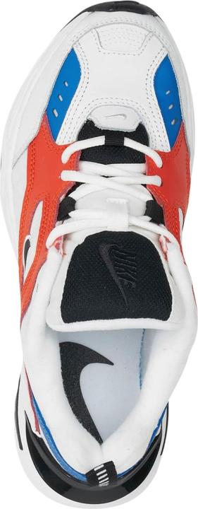 Image du produit Nike M2K Tekno W Schuhe - 122403 (35.5)