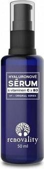 Produktbild Renovality Original Series (50 ml)