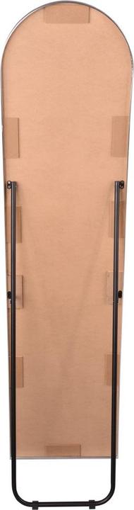 Produktbild Lomoco Britt (40 x 160 cm)