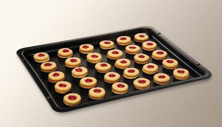 Image du produit Electrolux Eb6l40xcn