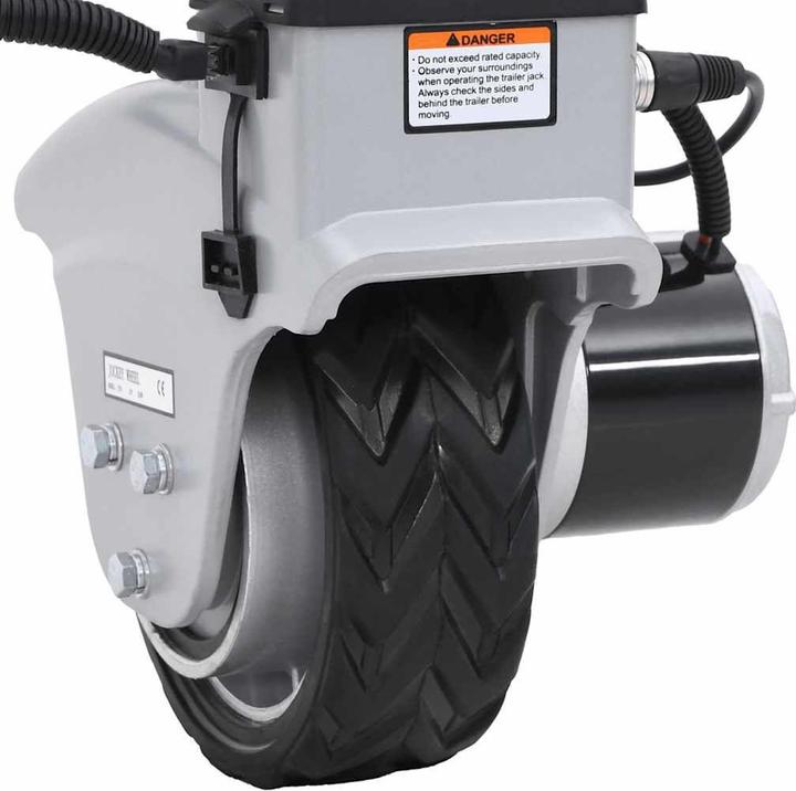 Produktbild vidaXL Aiden