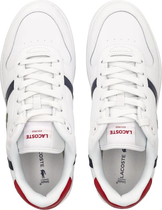 Produktbild Lacoste Sneaker (42)