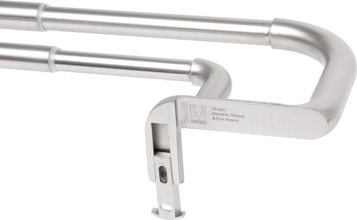 Actual product image Umbra Twilight