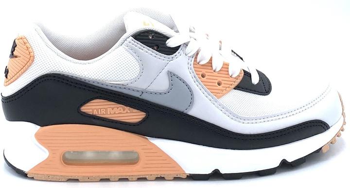 Produktbild Nike Air Max 90 (40)