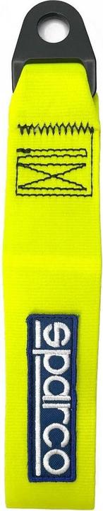 Produktbild Sparco Abschleppgurt