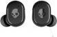 Actual product image Skullcandy Grind (9 h, Wireless)