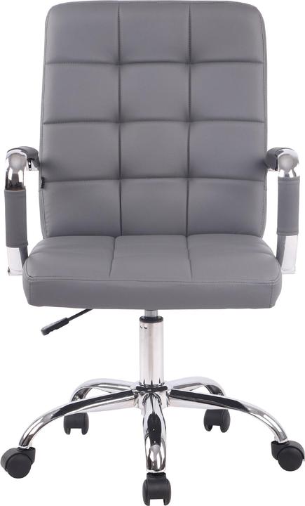 Immagine prodotto CLP Deli PRO