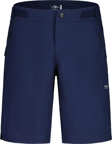Produktbild Maloja BardinM Cycle Shorts (XL)