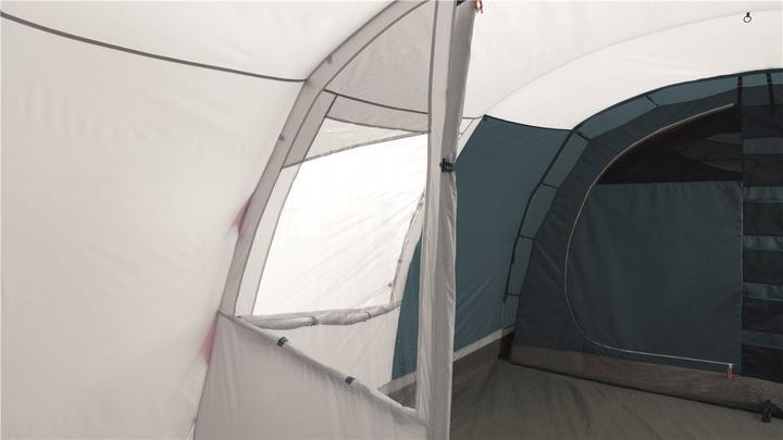 Actual product image Easy Camp Palmdale 600 family tent (Tunnel tent, 20.50 kg, 6 persons)