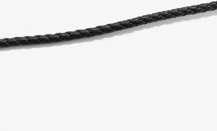 Immagine prodotto Radiant Bracciale Radioso (19 cm, Metallo)