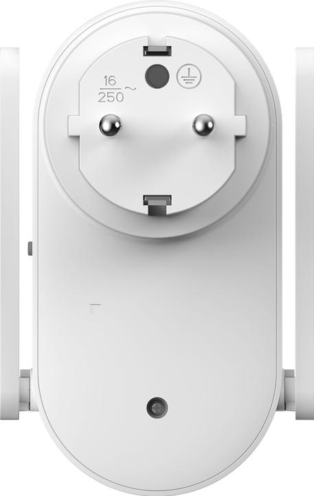 Immagine prodotto EZVIZ Interphone CH1 (WiFi)