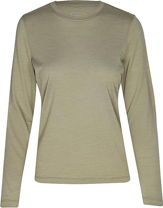 Produktbild Icepeak Unterziehshirt Gretna (M)