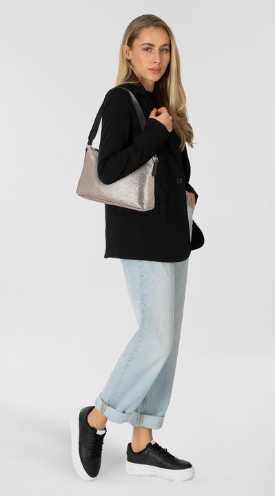 Immagine prodotto Tom Tailor Quinn Schultertasche 27 cm