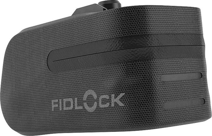 Fidlock Push (0.60 l, Satteltasche)