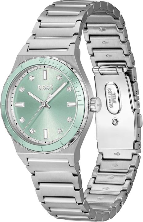 Actual product image BOSS Candor Sport (32 mm)
