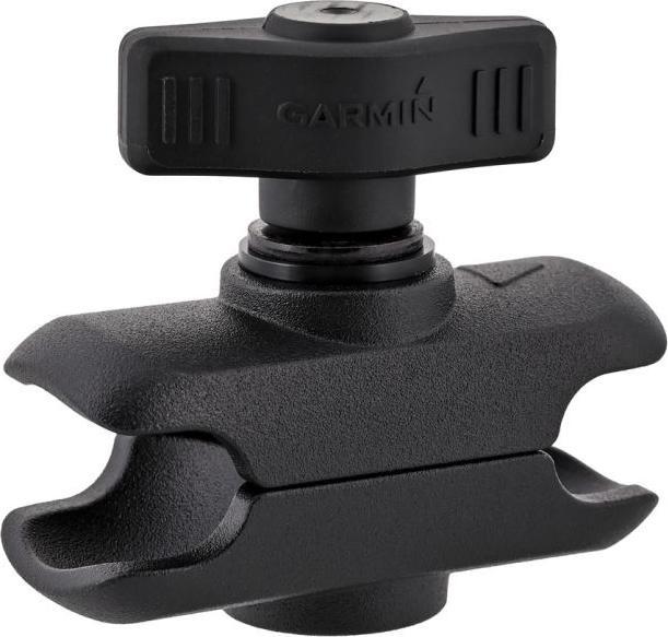 Image du produit Garmin Zumo XT2 (6")