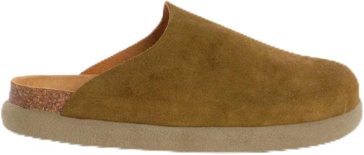 Image du produit Scholl Sandales Kyle (45)