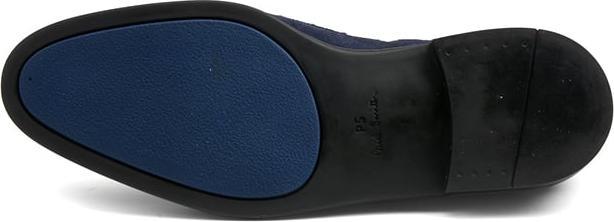 Produktbild Paul Smith 3745290 (40.5)