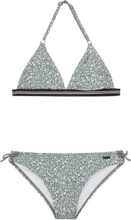 Immagine prodotto Protest BIKINI'S PRTIBISA JR triangle biki (164)