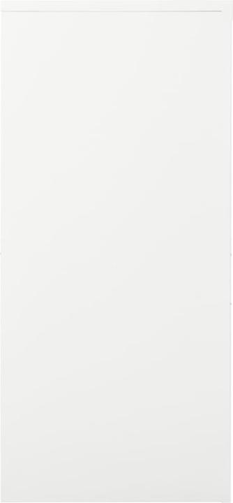 Nutritional values and ingredients vidaXL Lucilia (90 x 40 x 90 cm)