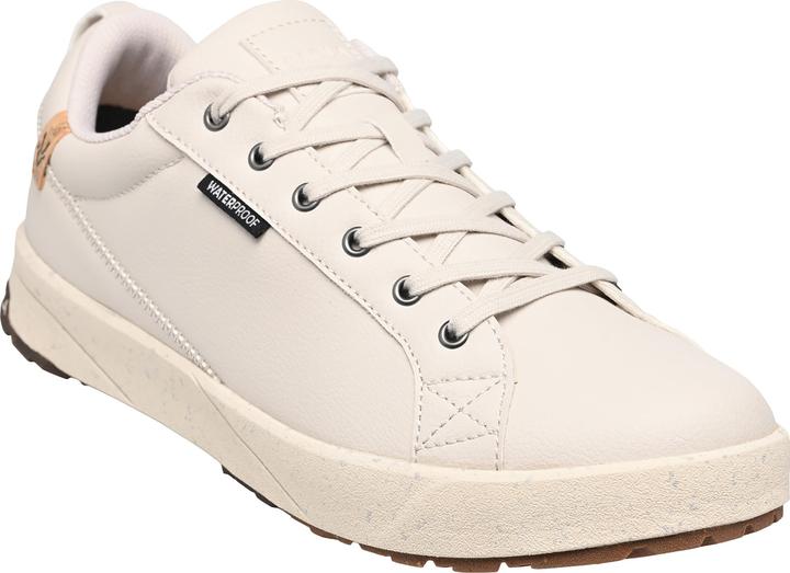 Immagine prodotto Saola Cannon Waterproof 2.0 da donna (38.5)