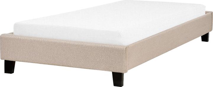 Actual product image Beliani Roanne (90 x 200 cm)