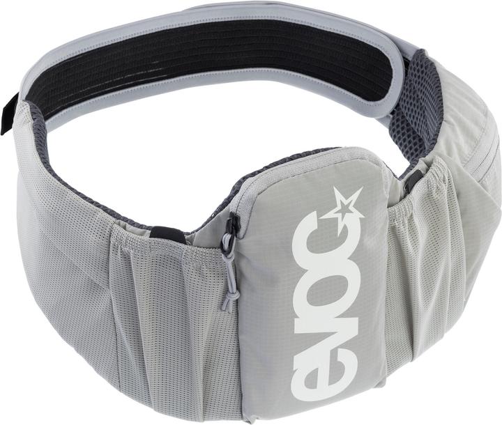 Evoc Trail Belt 0.8L