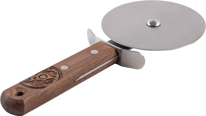 Immagine prodotto Petromax Pizzaschneider