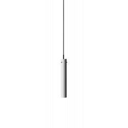 Produktbild Frandsen FM 2014 Pendant (GU10)