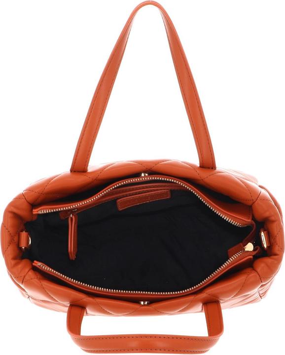 Produktbild Valentino Ocarina Shopping Bag