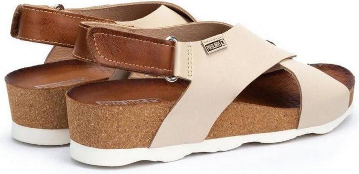 Image du produit Pikolinos Sandales (40)