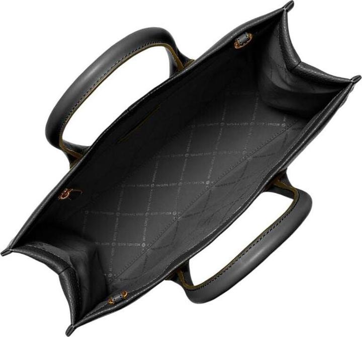 Produktbild Michael Kors Handtasche Bradshaw