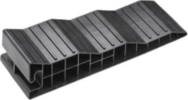 Produktbild Froli Stufenkeile Set