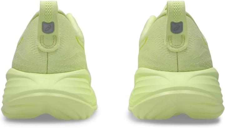 Produktbild ASICS Performance Gel-Cumulus 27 Lite-Show (44)