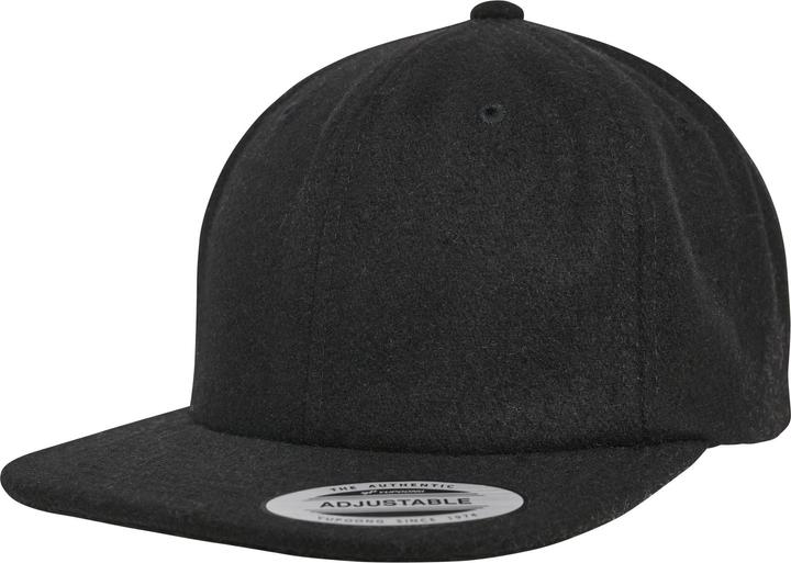 Actual product image Flexfit UTRW7385 P (One size)