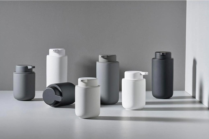 Actual product image Zone Denmark Ume