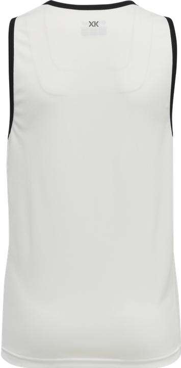 Actual product image hummel Core Xk Basket Jersey Kids (128)