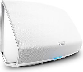 Image du produit Denon Heos 5 Hs2 (WiFi, Bluetooth)