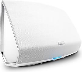 Produktbild Denon Heos 5 Hs2 (WLAN, Bluetooth)