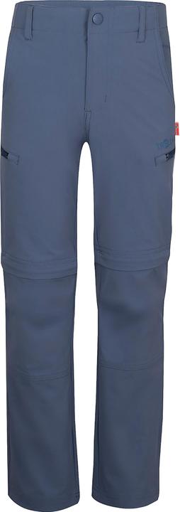Actual product image Trollkids X8833294 (116)