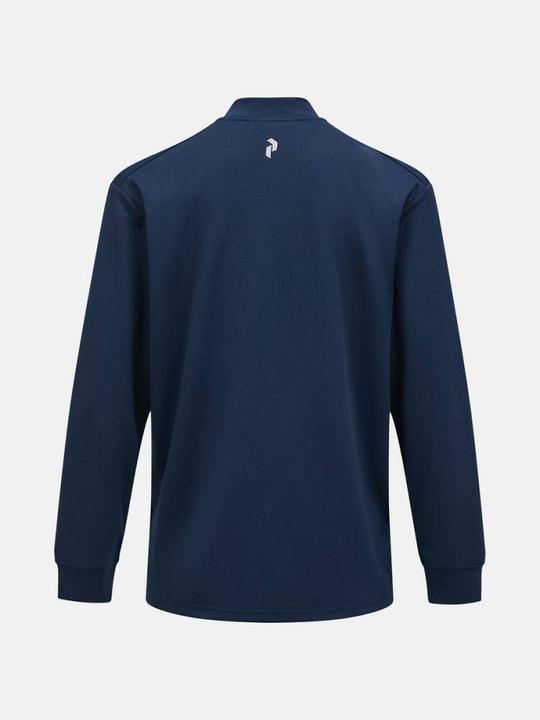 Produktbild Peak Performance Layer Jacket (M)