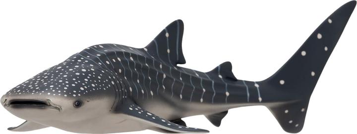 Actual product image Mojo Sealife Whale Shark - 381038