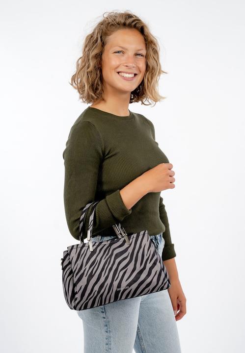 Immagine prodotto Emily und Noah Shopper Imke (7.15 l)