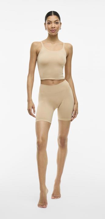 Immagine prodotto Vila Mini pantaloncini da ciclismo shapewear (S)
