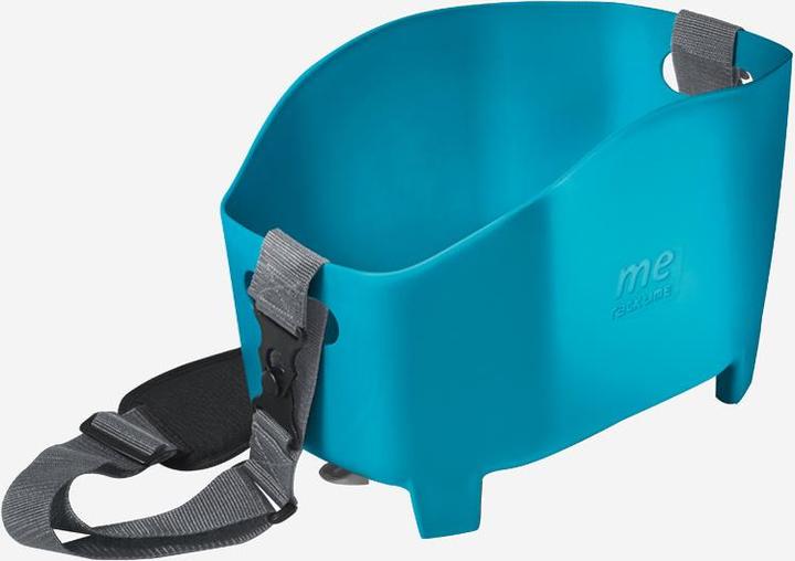 Immagine prodotto Racktime Io (15 l)