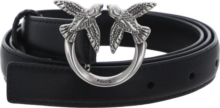 Produktbild Pinko Love Berry H2 Belt