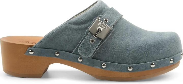 Produktbild Scholl Pescura Clog 50 (38)